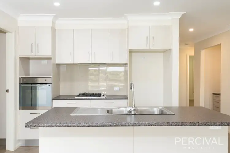 Fifth view of Homely house listing, 7 Power Street, Port Macquarie NSW 2444