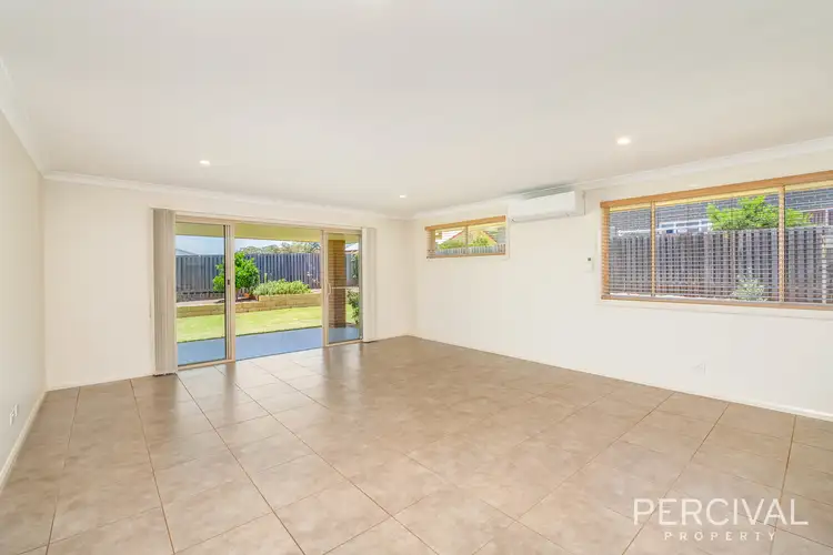 Sixth view of Homely house listing, 7 Power Street, Port Macquarie NSW 2444
