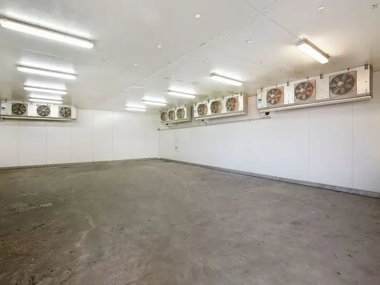 Fifth view of Homely rural property listing, 200 McDonalds Road, Catani VIC 3981