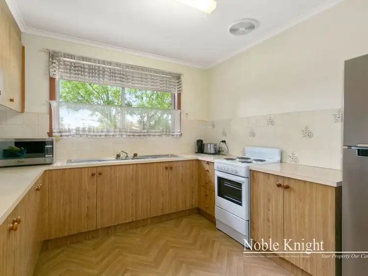 Fourth view of Homely house listing, 1/18 Gladstone Street, Lilydale VIC 3140