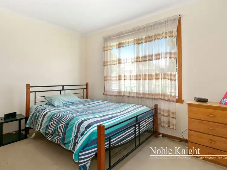 Fifth view of Homely house listing, 1/18 Gladstone Street, Lilydale VIC 3140