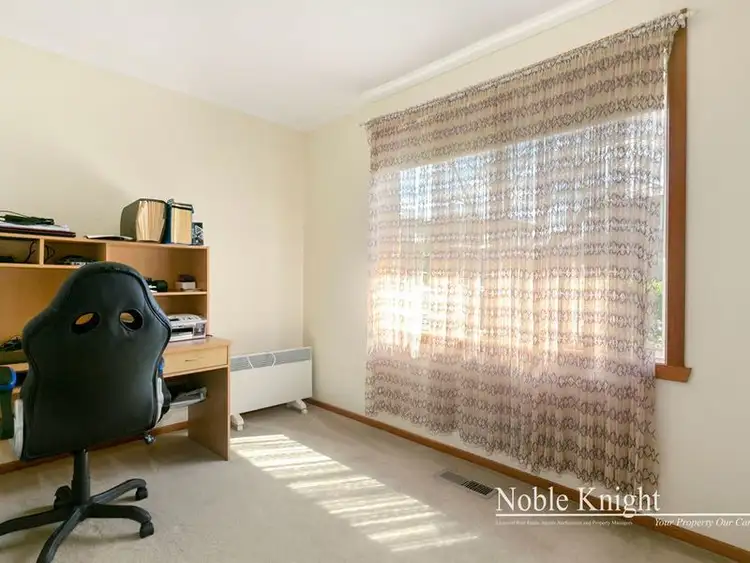 Sixth view of Homely house listing, 1/18 Gladstone Street, Lilydale VIC 3140