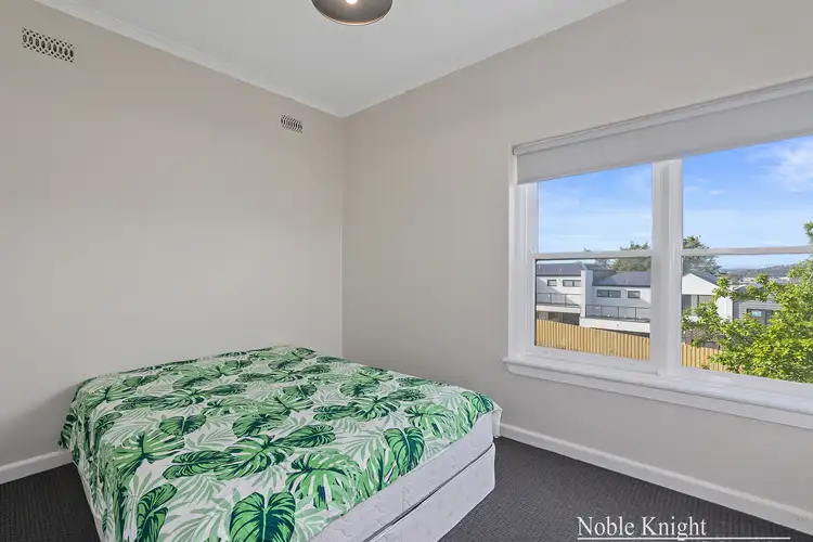 Fourth view of Homely house listing, 23 Maroondah Highway, Lilydale VIC 3140