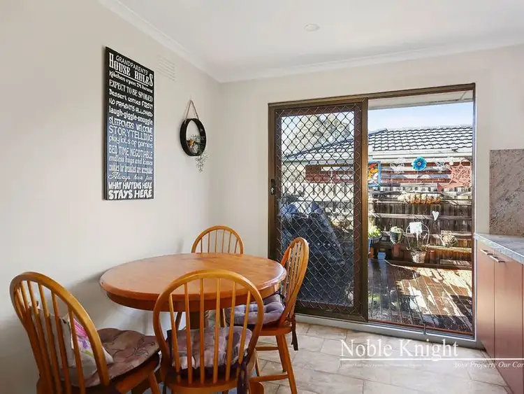 Fourth view of Homely house listing, 22 Yarra Street, Yarra Glen VIC 3775