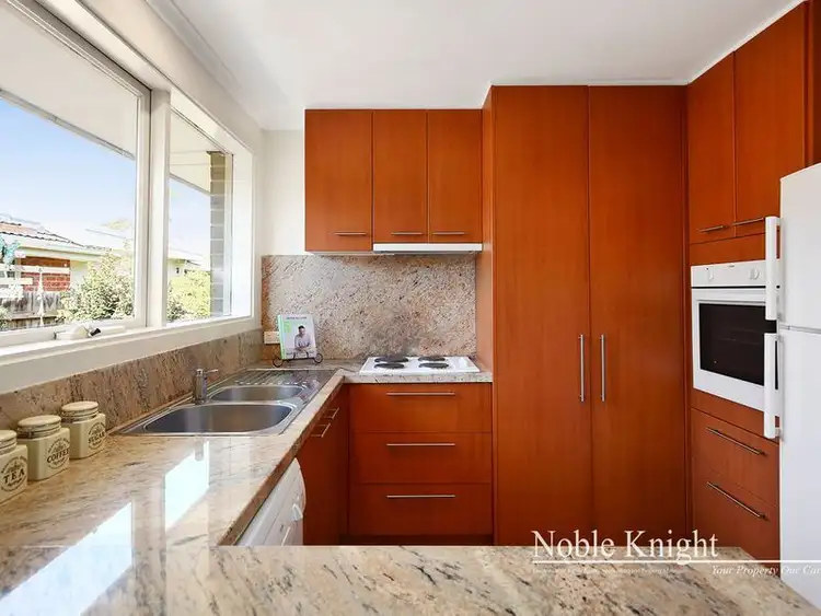 Fifth view of Homely house listing, 22 Yarra Street, Yarra Glen VIC 3775