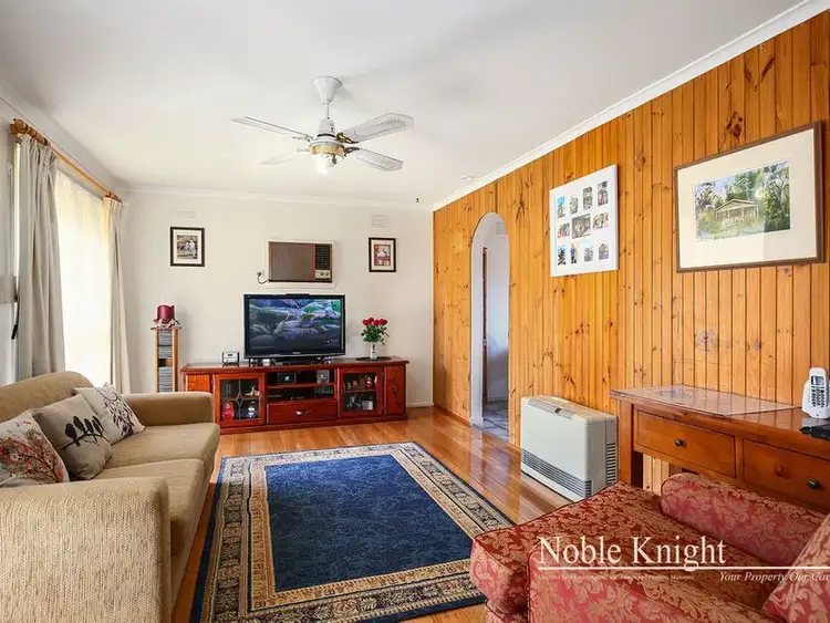 Sixth view of Homely house listing, 22 Yarra Street, Yarra Glen VIC 3775