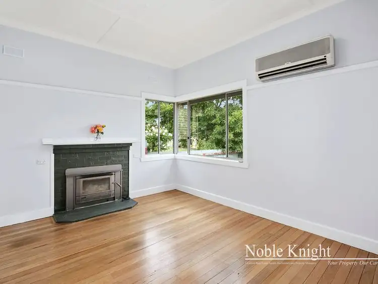 Sixth view of Homely house listing, 5 Abeckett Street, Yea VIC 3717