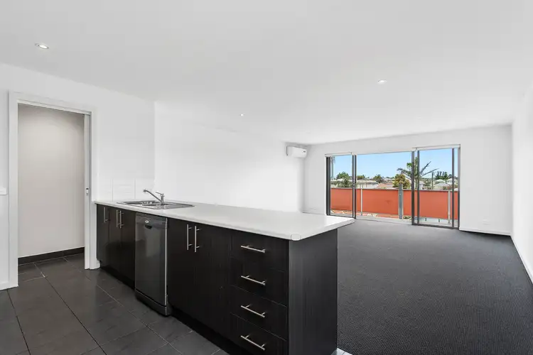25/44 Everard Street, Footscray VIC 3011
