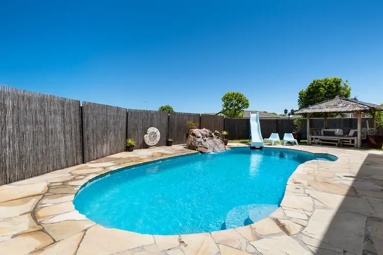 Third view of Homely house listing, 2 Noah Close, Mornington VIC 3931