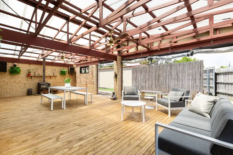 Fourth view of Homely house listing, 2 Noah Close, Mornington VIC 3931