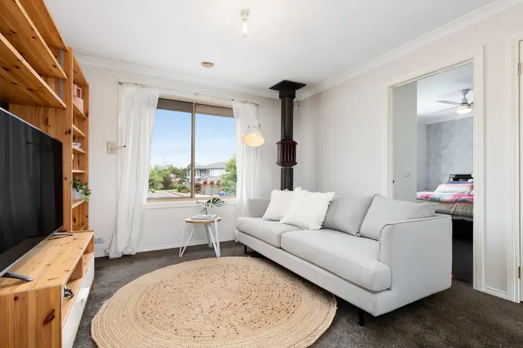 Sixth view of Homely house listing, 2 Noah Close, Mornington VIC 3931