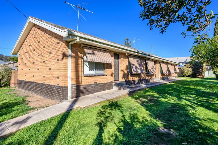 2/353 Rau Street