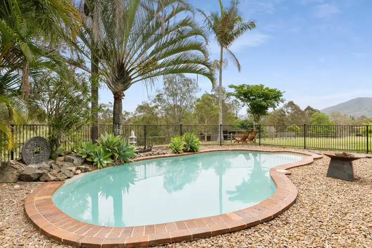 Third view of Homely house listing, 13 Mountain View Court, Samford Valley QLD 4520