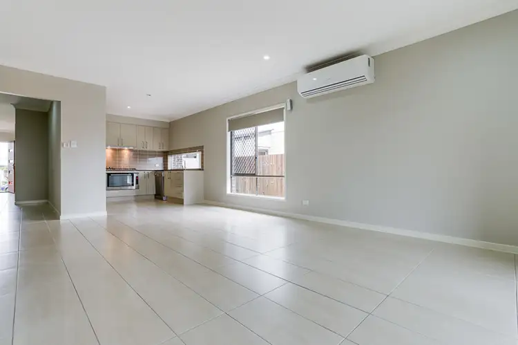 Second view of Homely house listing, 16 Hershey Close, Yarrabilba QLD 4207