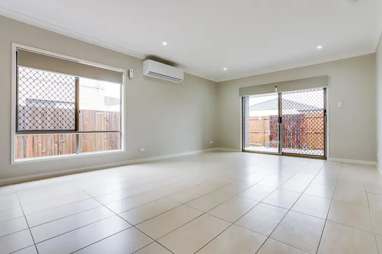 Third view of Homely house listing, 16 Hershey Close, Yarrabilba QLD 4207