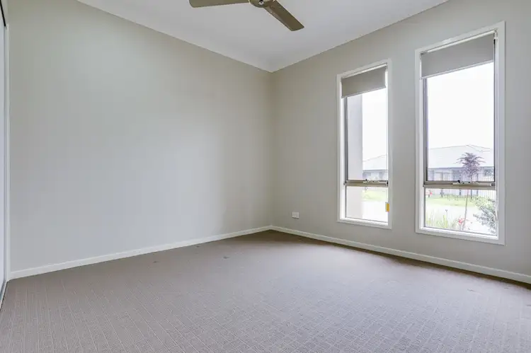 Fifth view of Homely house listing, 16 Hershey Close, Yarrabilba QLD 4207