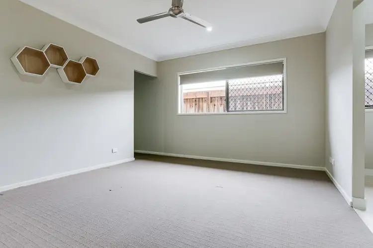 Sixth view of Homely house listing, 16 Hershey Close, Yarrabilba QLD 4207