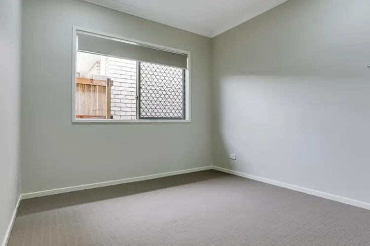 Seventh view of Homely house listing, 16 Hershey Close, Yarrabilba QLD 4207