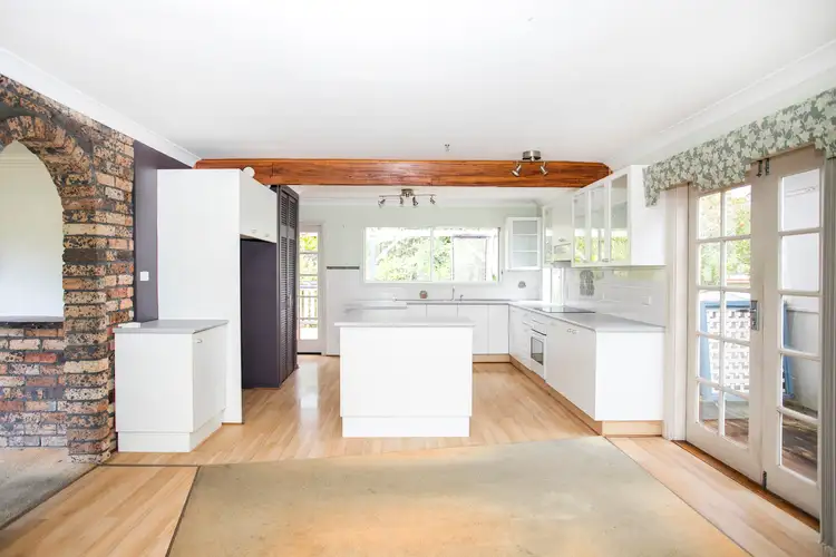 Third view of Homely house listing, 48 Church Street, Ulladulla NSW 2539