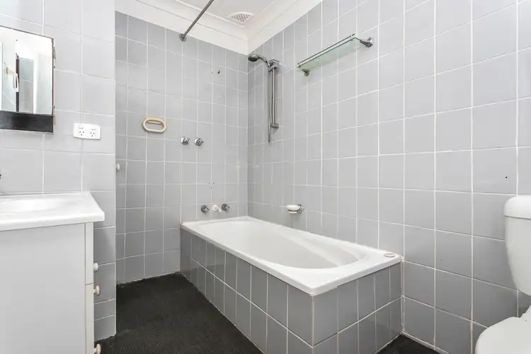 Sixth view of Homely house listing, 48 Church Street, Ulladulla NSW 2539
