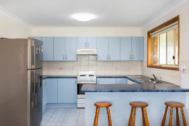 Fourth view of Homely house listing, 180 Green Street, Ulladulla NSW 2539