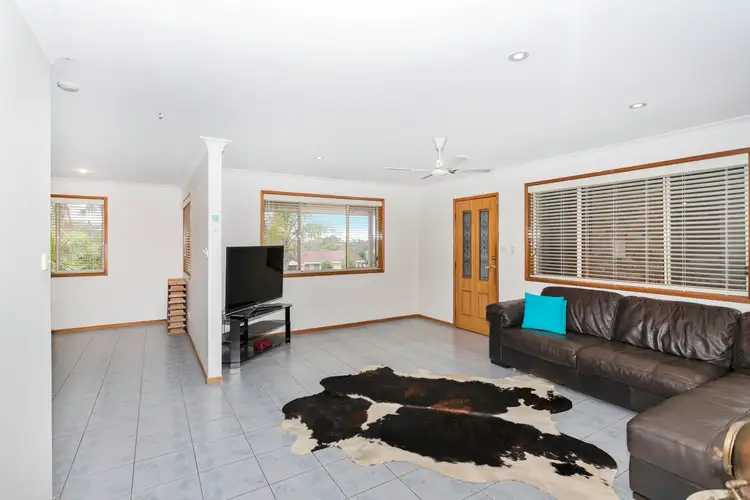 Sixth view of Homely house listing, 180 Green Street, Ulladulla NSW 2539