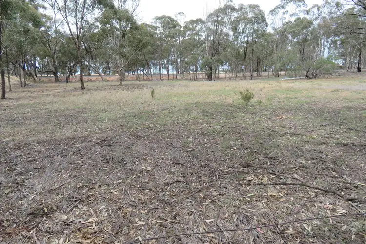 Third view of Homely rural property listing, 300 Bridgewater-Dunolly Road, Arnold VIC 3551