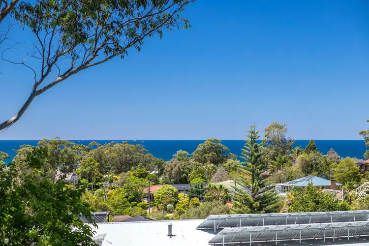 Fourth view of Homely house listing, 1 Boag Street, Mollymook NSW 2539