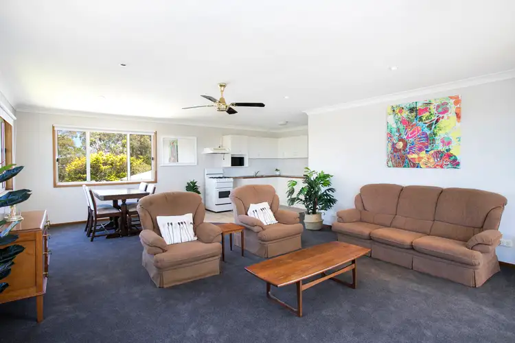 Sixth view of Homely house listing, 1 Boag Street, Mollymook NSW 2539