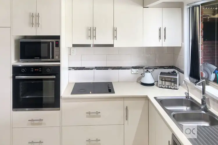 Sixth view of Homely house listing, 32 Wigley Drive, Mclaren Vale SA 5171