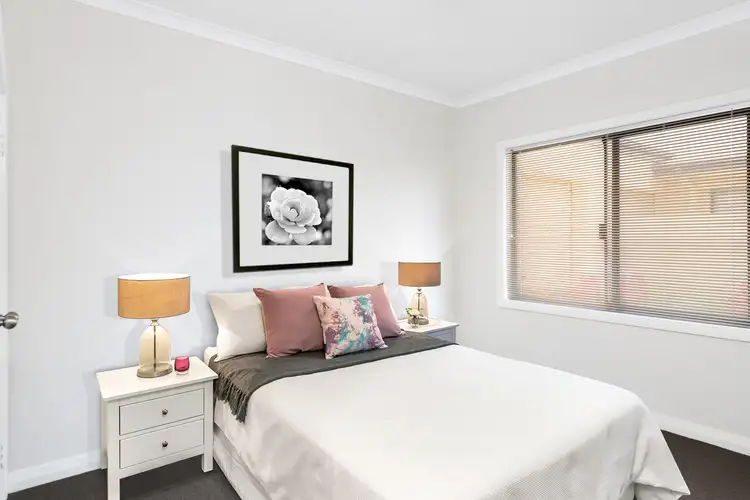 Sixth view of Homely house listing, 2/279 Burt Street, Victory Heights WA 6432