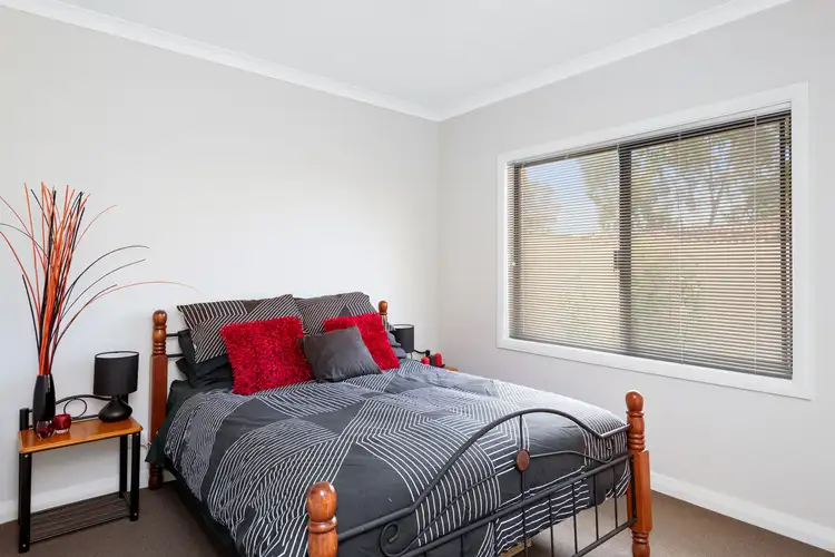 Seventh view of Homely house listing, 2/279 Burt Street, Victory Heights WA 6432