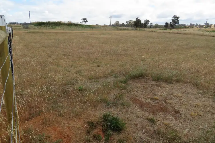 Fourth view of Homely rural property listing, Lot 51 Scully Crescent, Korong Vale VIC 3520