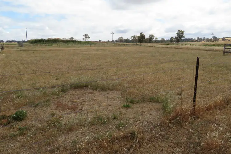 Fifth view of Homely rural property listing, Lot 51 Scully Crescent, Korong Vale VIC 3520