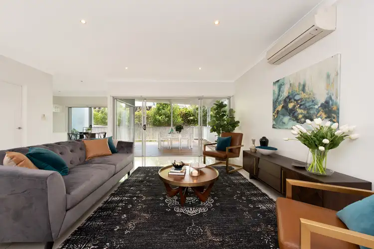 3/41 Monmouth Street, Morningside QLD 4170