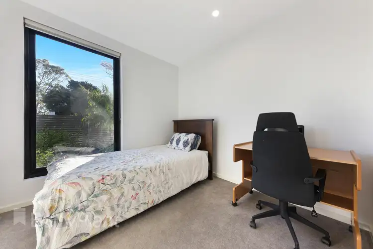 Fifth view of Homely unit listing, 2/14 Albert Crescent, St Albans VIC 3021
