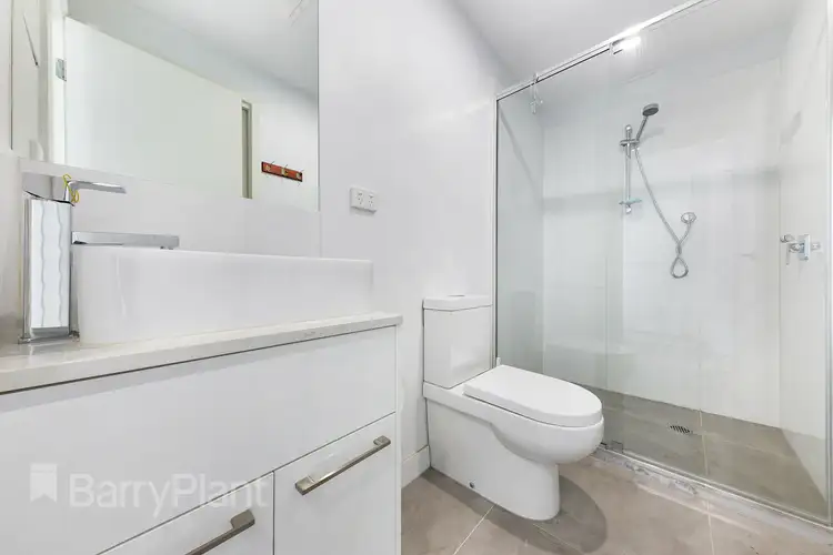 Sixth view of Homely unit listing, 2/14 Albert Crescent, St Albans VIC 3021