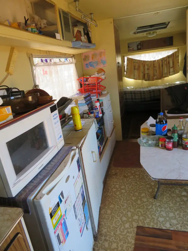 Fourth view of Homely rural property listing, CA 12 Calder Highway, Wedderburn VIC 3518