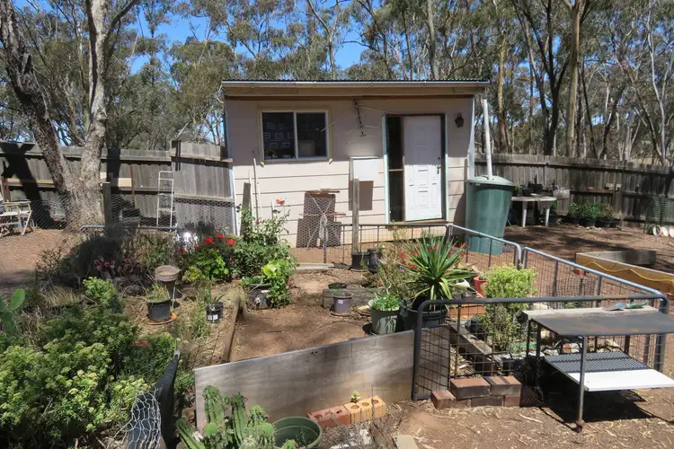 Fifth view of Homely rural property listing, CA 12 Calder Highway, Wedderburn VIC 3518
