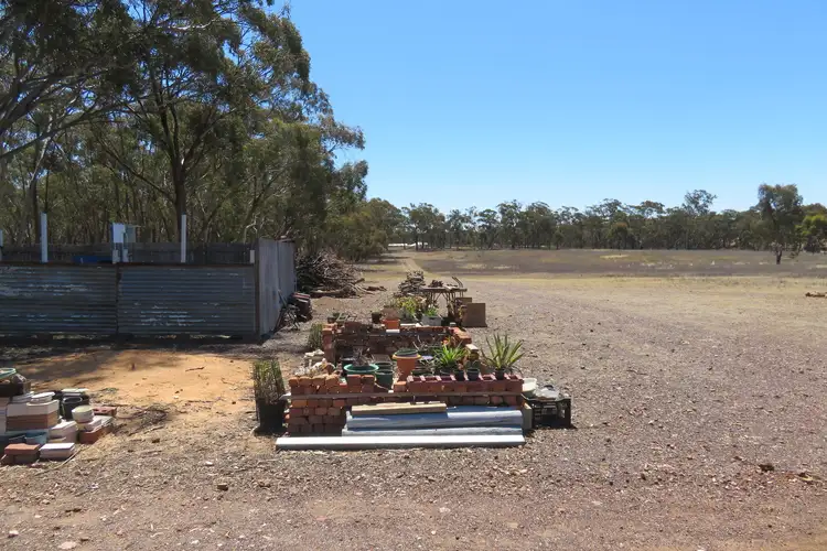 Sixth view of Homely rural property listing, CA 12 Calder Highway, Wedderburn VIC 3518