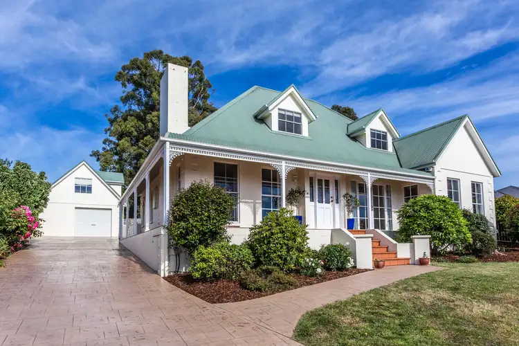 36 Arden Avenue, Devonport TAS 7310