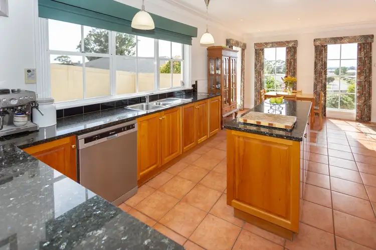 Sixth view of Homely house listing, 36 Arden Avenue, Devonport TAS 7310