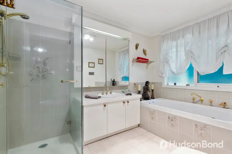 Seventh view of Homely house listing, 49 Studley Court, Doncaster VIC 3108