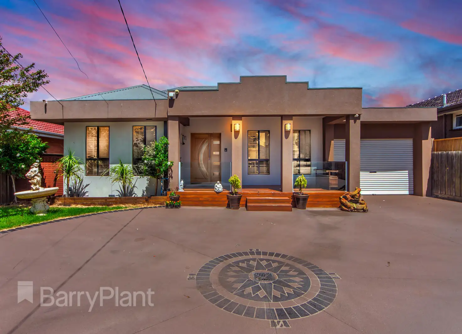 Main view of Homely house listing, 37 Andrew Road, St Albans VIC 3021