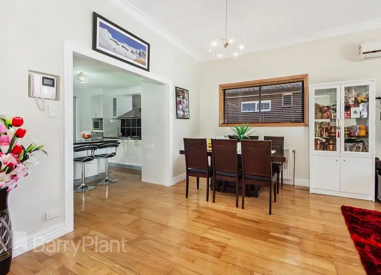 Third view of Homely house listing, 37 Andrew Road, St Albans VIC 3021