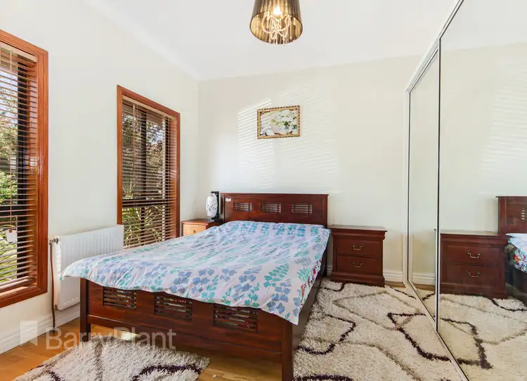 Fifth view of Homely house listing, 37 Andrew Road, St Albans VIC 3021