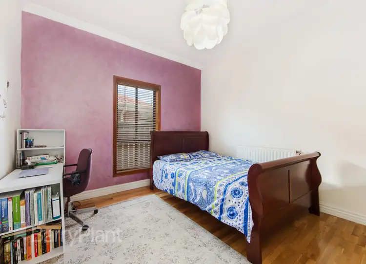 Sixth view of Homely house listing, 37 Andrew Road, St Albans VIC 3021