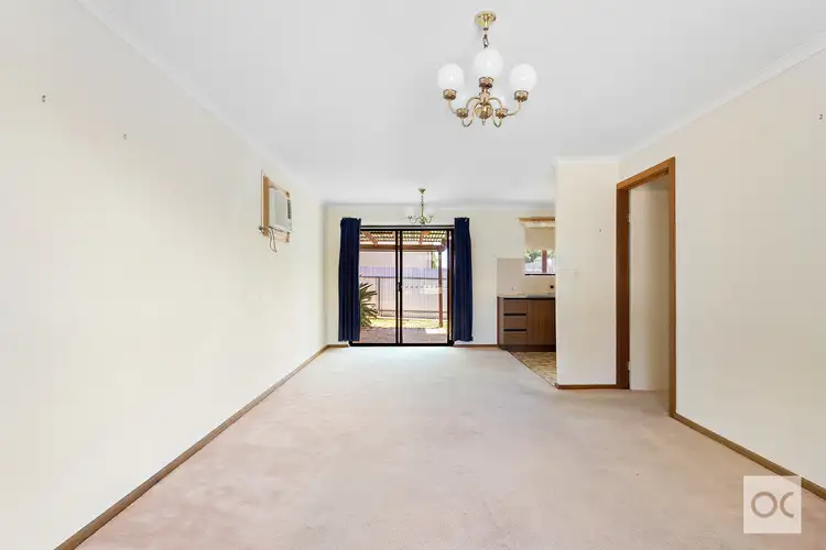 Main view of Homely unit listing, 12/14 Robson Road, Hectorville SA 5073