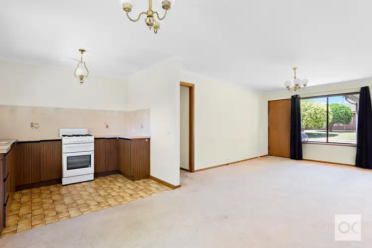 Third view of Homely unit listing, 12/14 Robson Road, Hectorville SA 5073