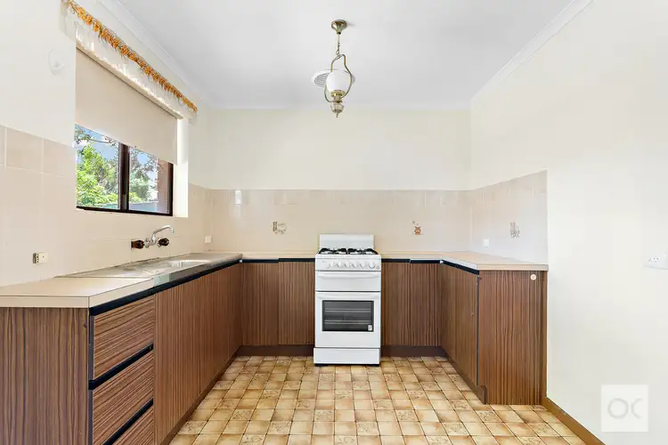 Fourth view of Homely unit listing, 12/14 Robson Road, Hectorville SA 5073